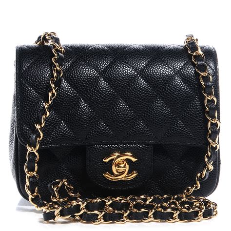 chanel vintage square mini flap bag|mini flap bag chanel 2021.